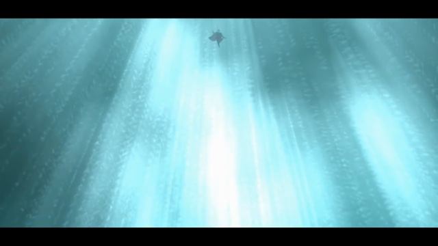 New Matrix Game Leaked - Matrix Awakens Unreal Engine 5 Experience смотреть онлайн