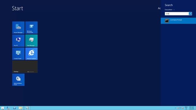 Scheduling the Remedyforce LDAP Pentaho Package to Import Users смотреть онлайн