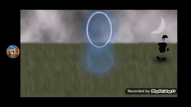 слеза история некраманта мой друг тень смотреть онлайн