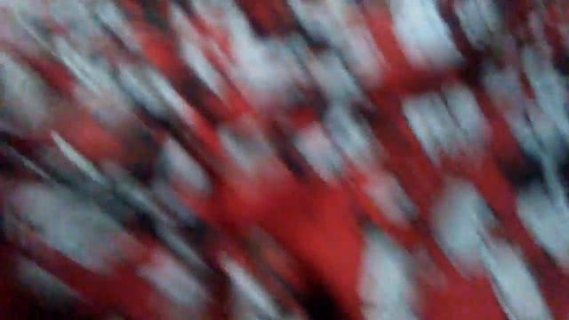 /?\ block fighters k**** b***** смотреть онлайн