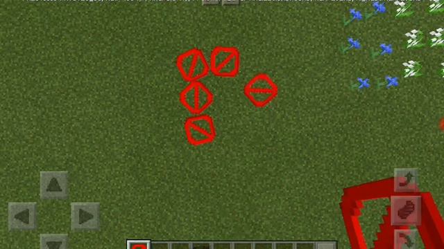 Как получить барьер в minecraft без модов извините за музыку смотреть онлайн