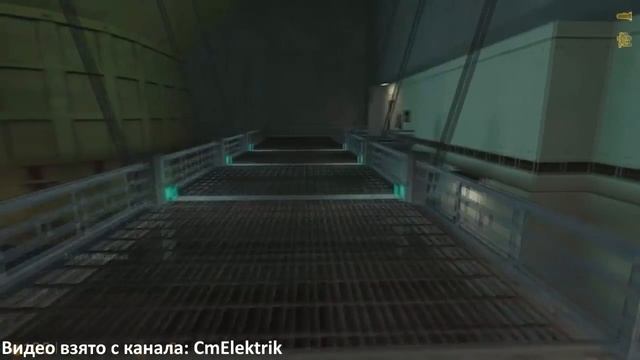 НА PS2 МНОГИЕ ИГРЫ ЛУЧШЕ ЧЕМ НА ПК!!! смотреть онлайн