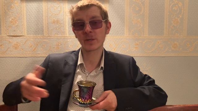 CAUCASVISION RUTUBE начало смотреть онлайн