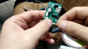 как разобрать колонку jbl замена гнезда зарядки