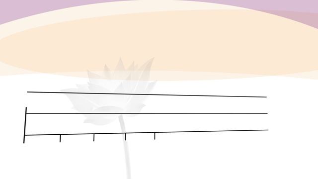 Дилапан-S безопасный расширитель шейки матки. Сравнение с палочками ламинарии смотреть онлайн