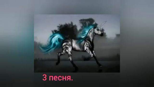 Угадай песню Тони Раута за 12 секунд! смотреть онлайн