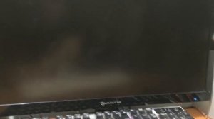 Прошивка приставки TVIP S605 на Android версию | Amlogic S905X