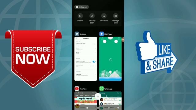 Mx Player New Game Hack? || Mx Player Air Lift Game Unlimited Score Hack || MX Player Auto Win Tric смотреть онлайн