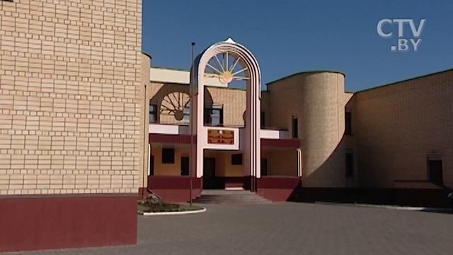 Государственный комитет судебных экспертиз Республики Беларусь смотреть онлайн
