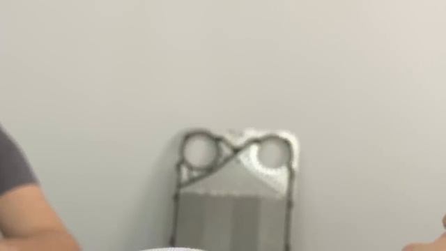 Собеседование с Гнилым Работодателем (НПО Астера) смотреть онлайн