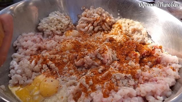 Эти щучьи котлеты улетают первыми!! 3 способа приготовления! Рецепт сочных котлет смотреть онлайн