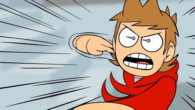 Undertale GAME OVER Meme смотреть онлайн