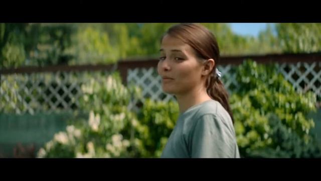 женский футбол смотреть онлайн