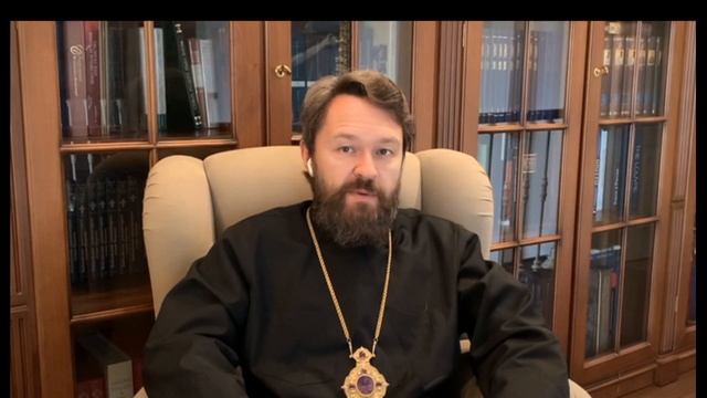Почитание Богородицы смотреть онлайн