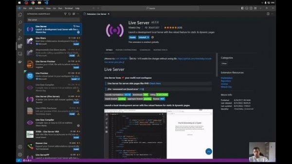 Профессия Frontend разработчик. Урок 1: Инструменты