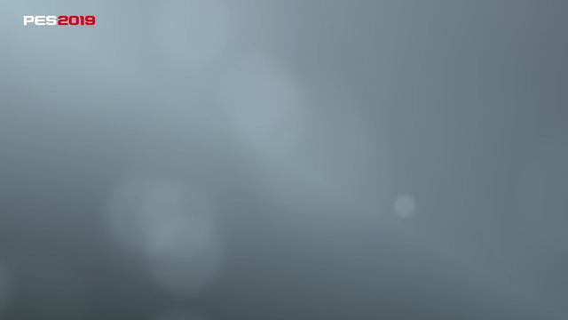 PES 2019 OTP Bank Liga Importálása