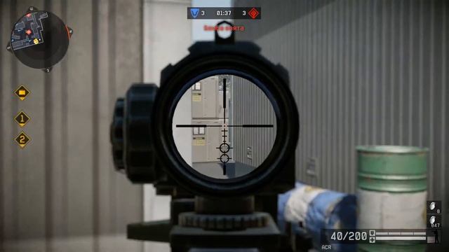 Кв _-Ну-Погоди-_ vs -ТОРОНТО- смотреть онлайн