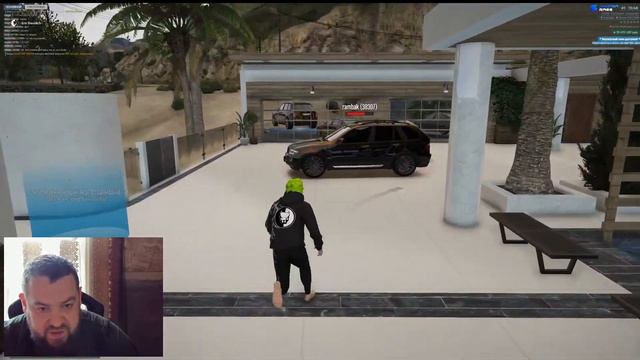 Smotra Rage Скоро Обновление! смотреть онлайн