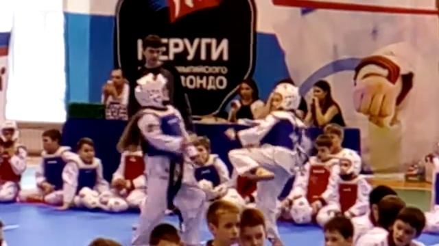 Ксеня. Аттеста0ция 4 гып смотреть онлайн