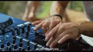 Vazor __Детка Ламбада