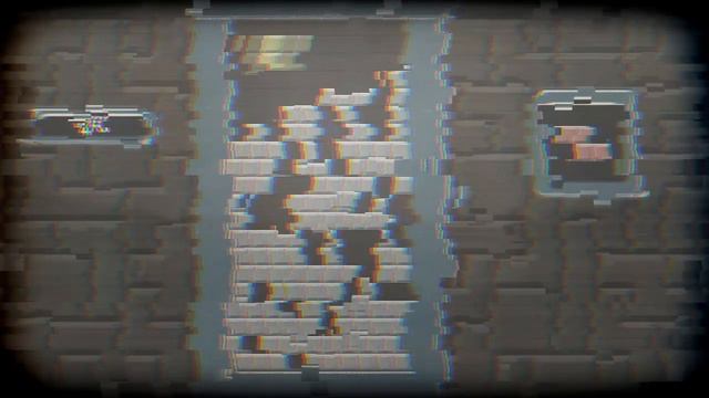 Tetris.exe - Full Gameplay смотреть онлайн