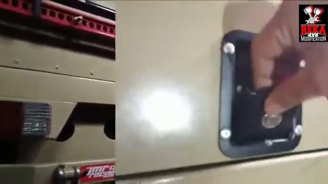 jimny long overland смотреть онлайн