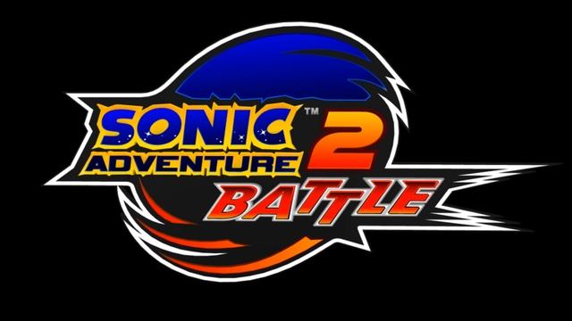Boss - FinalHazard Live and Learn Sonic Adventure 2 Battle Extended смотреть онлайн