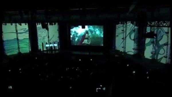 PS3 vs Xbox 360 Documentary: The Video Game Battle of the 21st Century