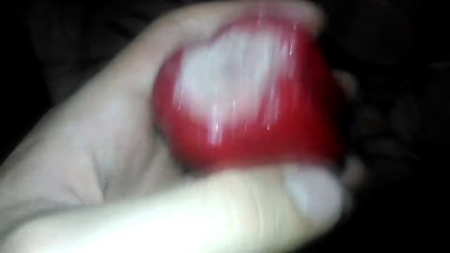 Как приготовить перец фаршированный? смотреть онлайн