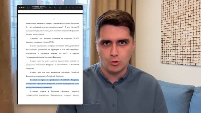 Секреты Творческого Саморазвития