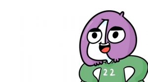 Мирби все серии