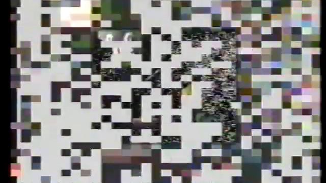 Дубовый Гаайъ – Сон (live Excerpt By APH)