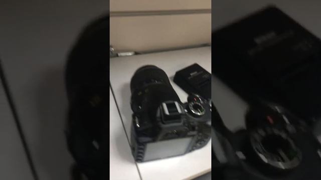 23 апреля 2020 г.