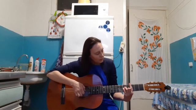 Эсмеральда смотреть онлайн