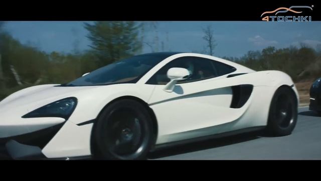 Летние шины Nankang AR-1 на 4 точки. Шины и диски 4точки - Wheels & Tyres смотреть онлайн