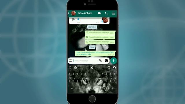 How to short URL link || play store se kisi bhi app ka link copy Kare || latest video 2020 смотреть онлайн