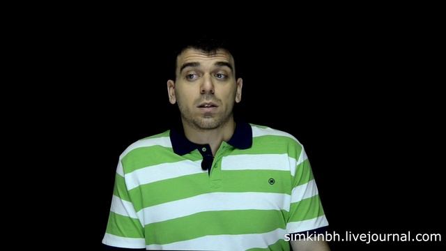 Слуховые акценты: основная работа для улучшения. Исправления слуха №234 смотреть онлайн