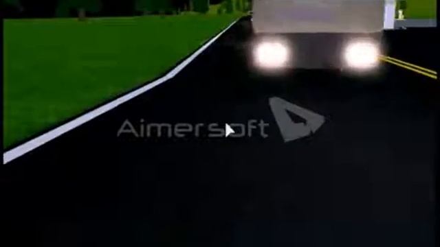 Туристы 1 выпуск New