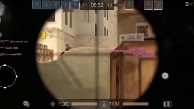 Два билета в Лето❤{Мувик} смотреть онлайн