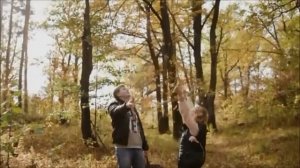 Я просто должен быть с тобой – Дмитрий Нестеров