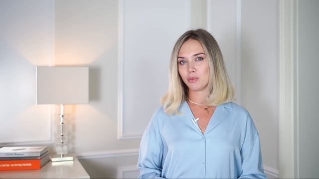 ТОП-5 КРОССОВОК И КЕД НА ВЕСНУ 2022 смотреть онлайн