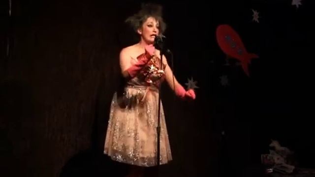 Hava's comedy! смотреть онлайн