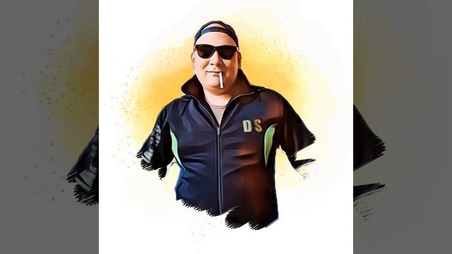 Стой смотреть онлайн