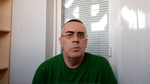 Анекдот про пузырь. Только по-настоящему смешные анекдоты. Рассказывает Гек. смотреть онлайн