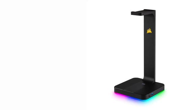 10 Best Things For The PERFECT CONSOLE GAMING SETUP (2018) смотреть онлайн