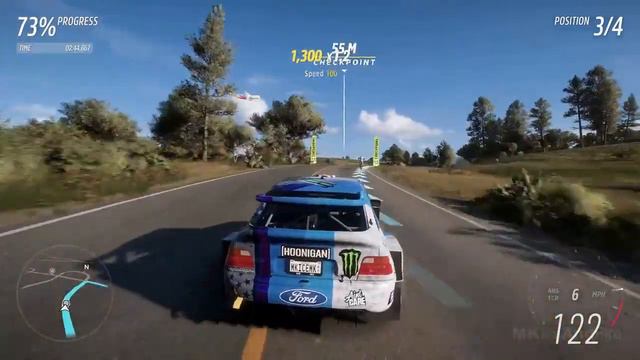 КАК НАУЧИТСЯ ИГРАТЬ В SFS | СФС | Sfs | Spaceflight Simulator