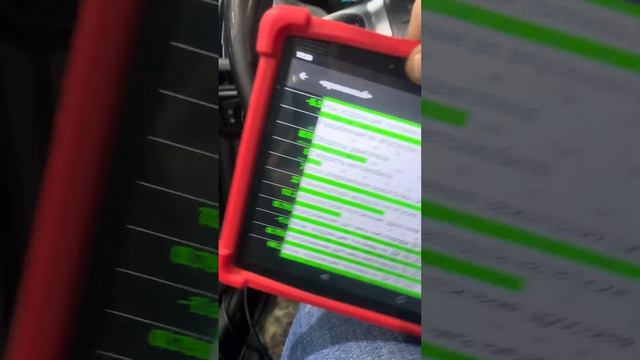 Замер токсичности после установки катализаторов , форд фокус 3 смотреть онлайн