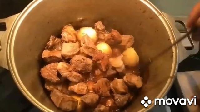 Вкуснейший Казань кебаб смотреть онлайн