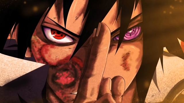 НАРУТО СЛЕПАЯ ВЕРА ШИНОБИ | Альтернативный сюжет Наруто | ВСЕ ЧАСТИ смотреть онлайн