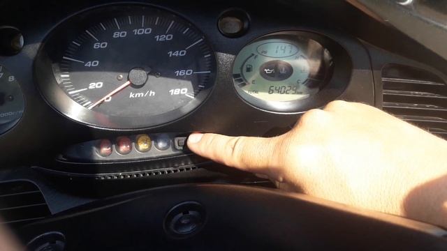 Honda silver wing 600 предпродажный обзор смотреть онлайн